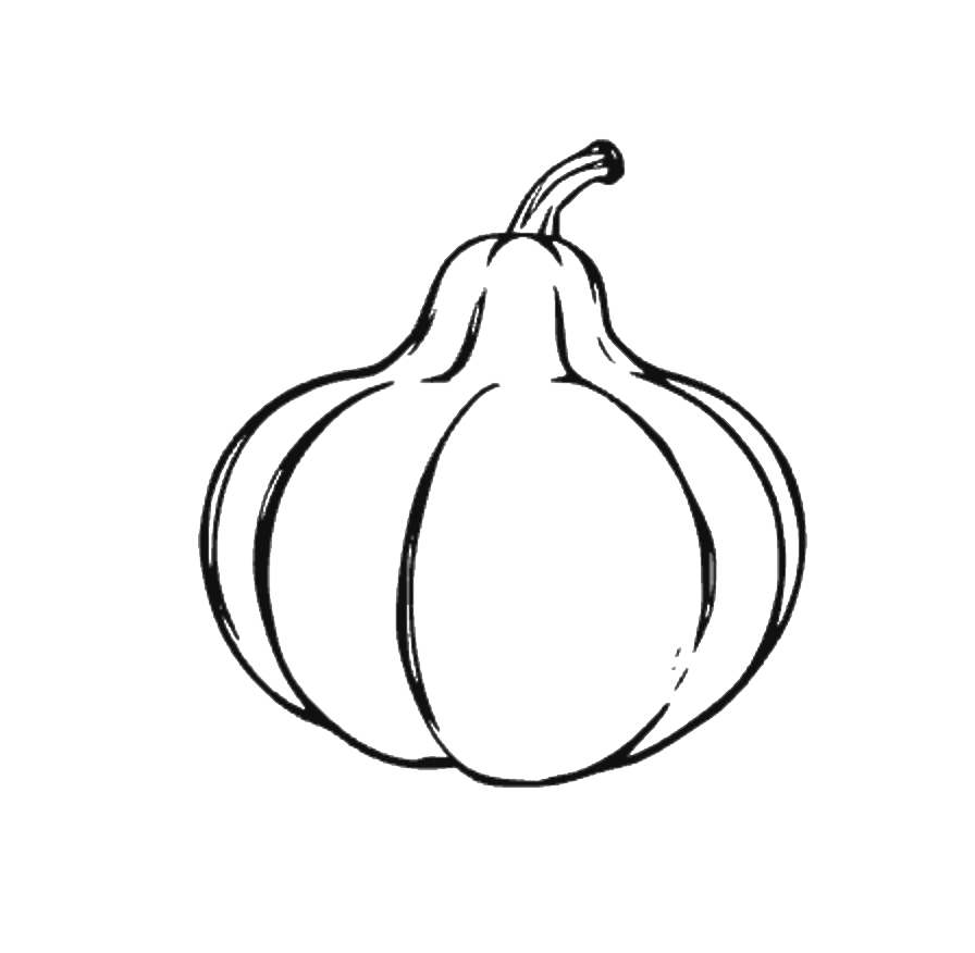 Drinking Gourd Farms Logo